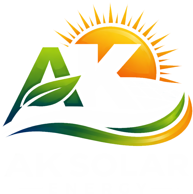 solar battery backup