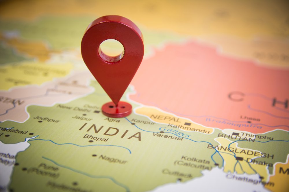 Renewable Energy Solutions