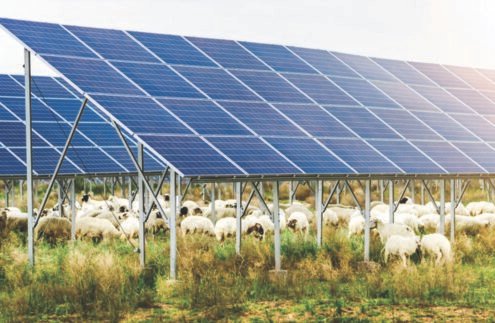 Professional Solar Services in Lucknow – Takshaya Power