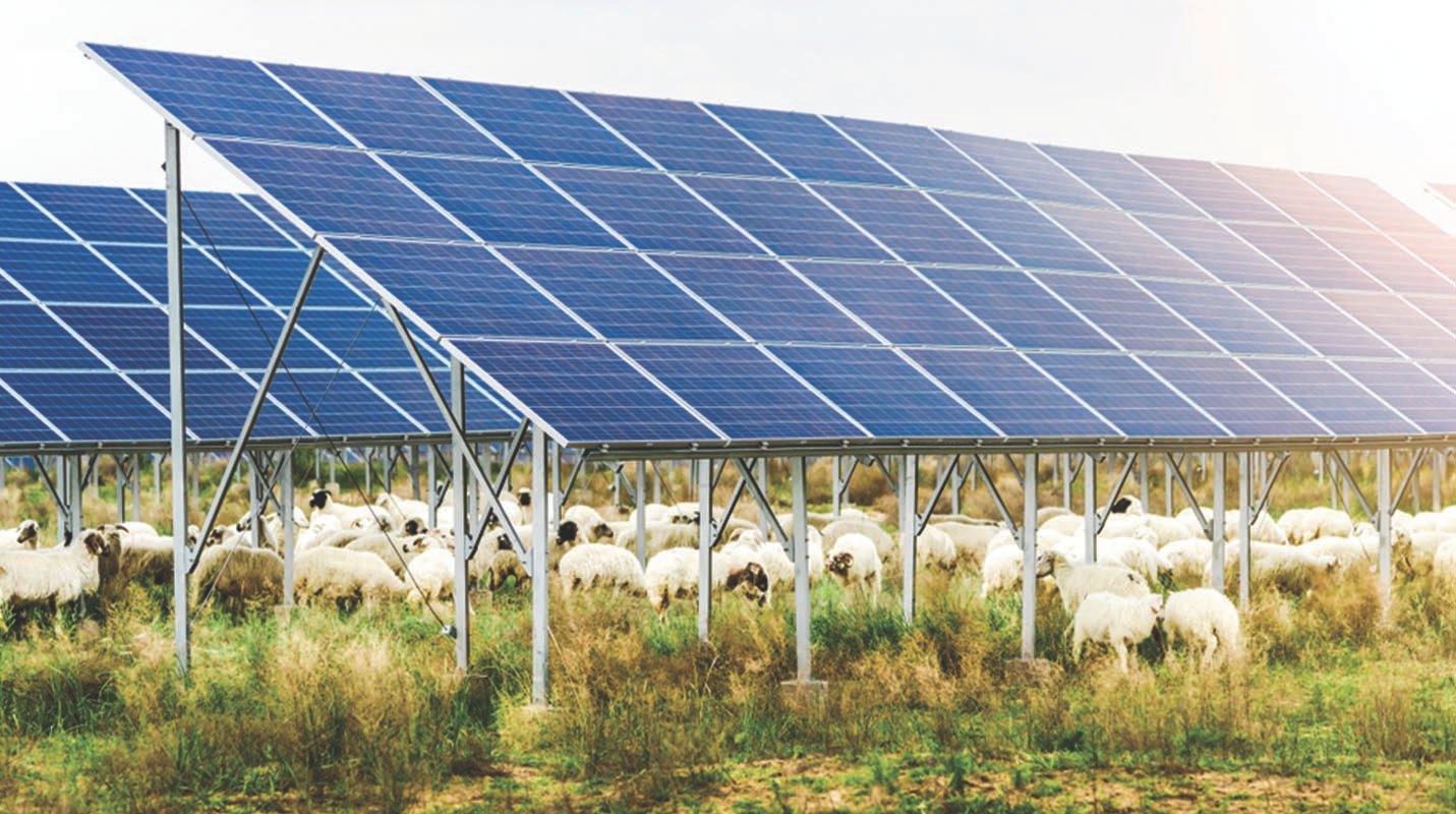 Professional Solar Services in Lucknow – Takshaya Power