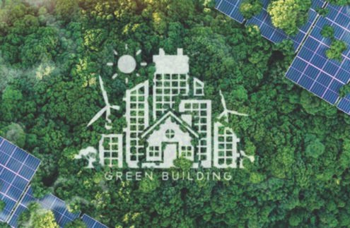 Certified Solar Company in Lucknow – Takshaya Power