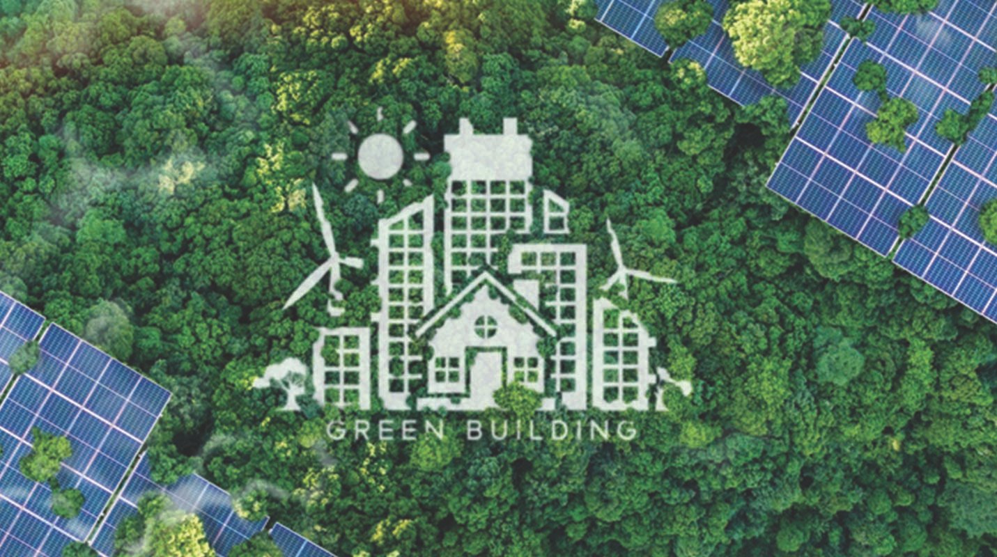 Certified Solar Company in Lucknow – Takshaya Power