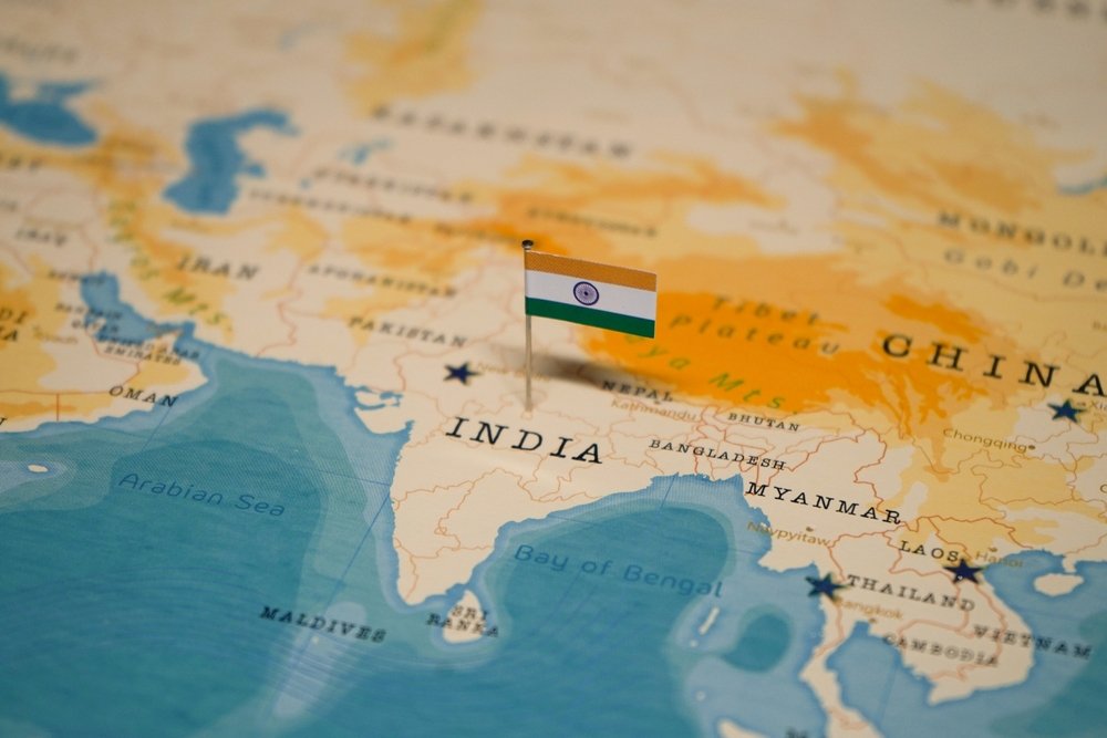 Home Solar Panel System