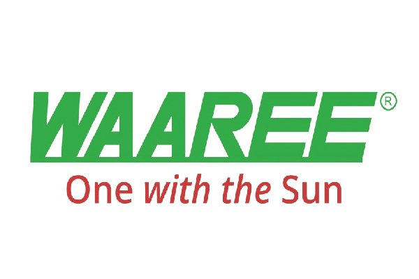 Solar Net Metering Setup