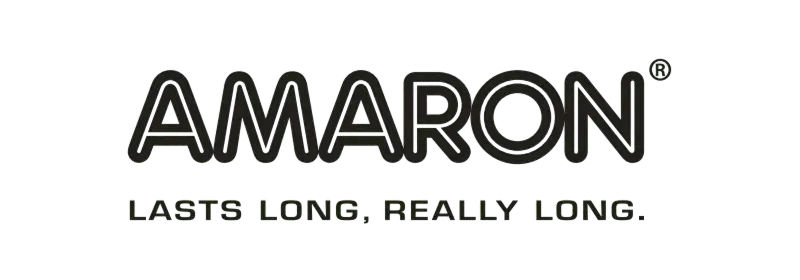 rooftop solar system