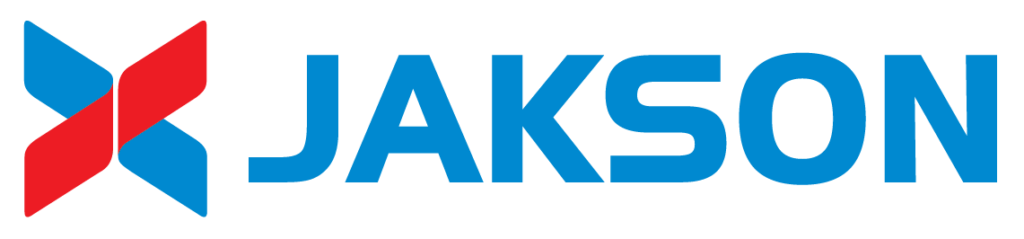 solar energy company India