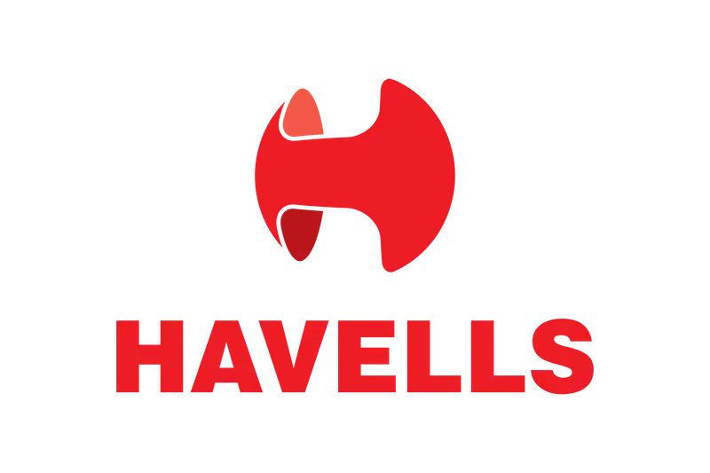 best solar panels India