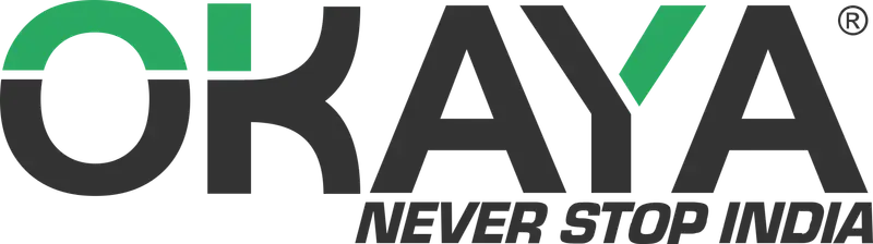 rooftop solar system