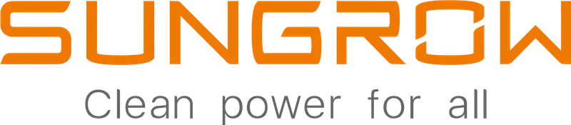 solar energy company India