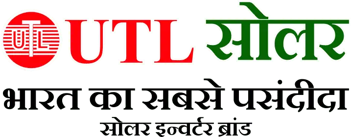 solar panel installation